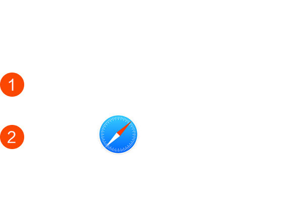 微信打开